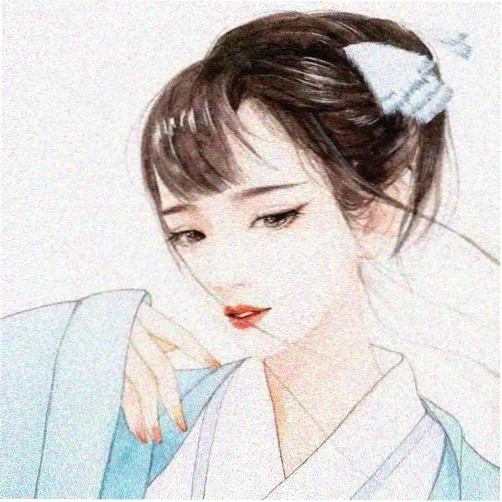 留言读者陈师傅的档案头像